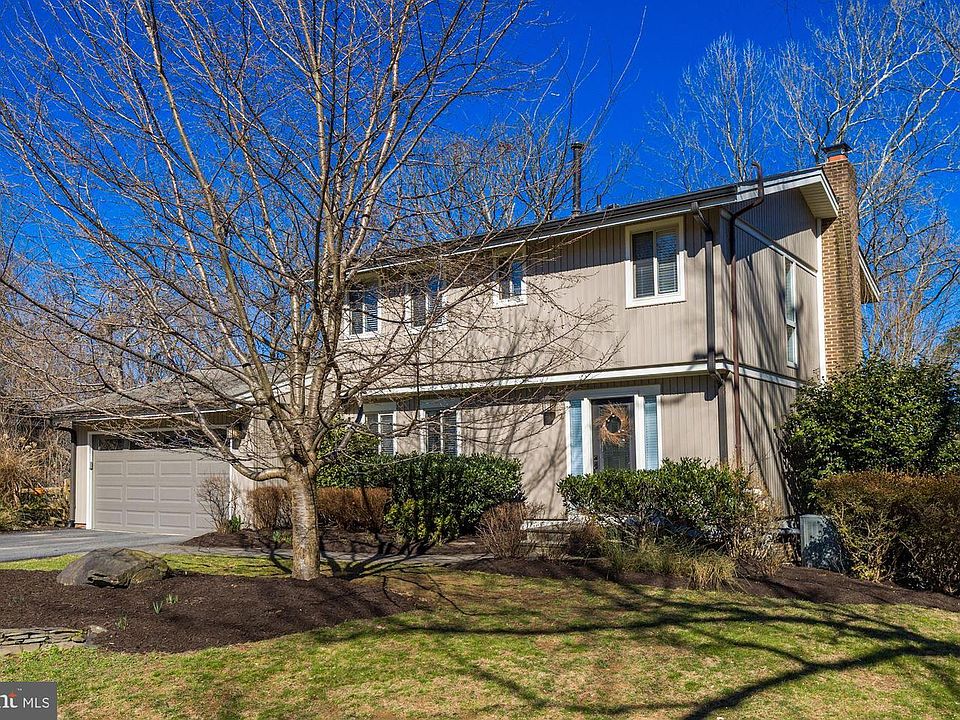 1st image of 11521 Brandy Hall Ln