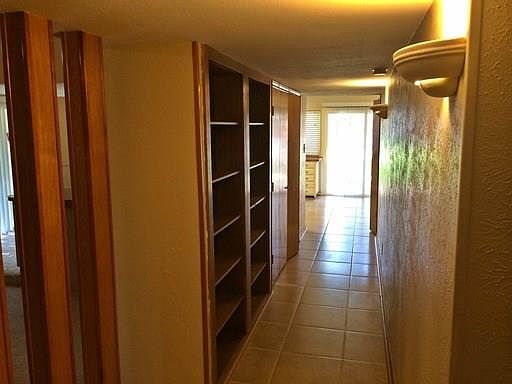 2nd image of 327 Woodhurst Dr