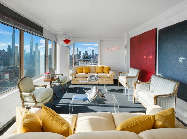 200 East 69th Street 34C image 2 of 16