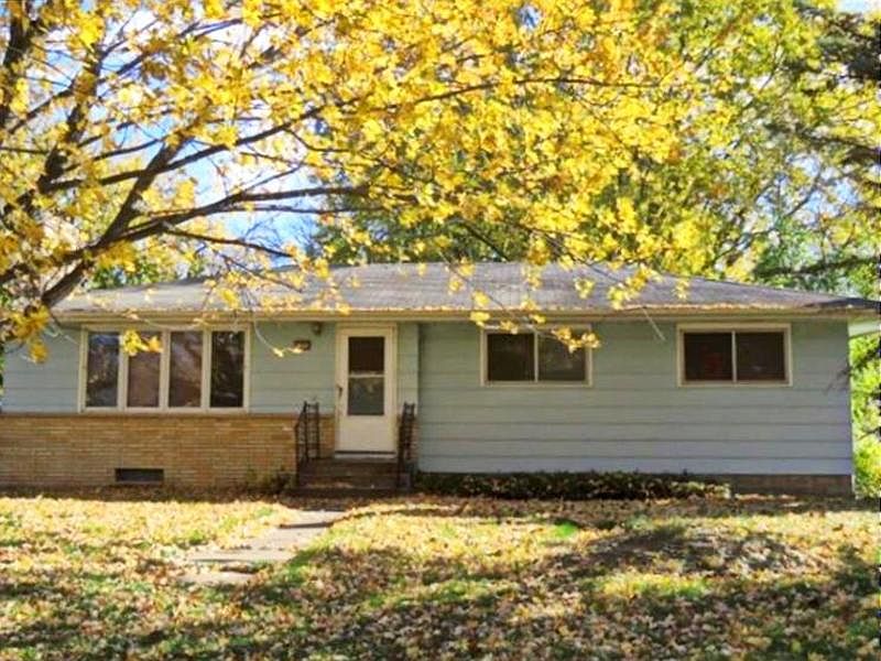 1st image of 1356 Allen Ave