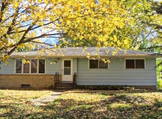 1356 Allen Ave, West Saint Paul, MN 55118