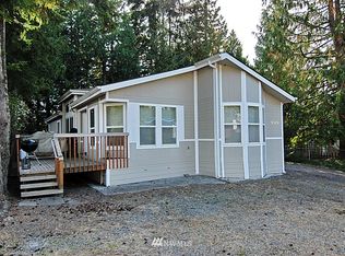 9324 13th Pl SE, Everett, WA 98205