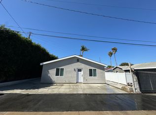 13929 Pegg St, Westminster, CA 92683