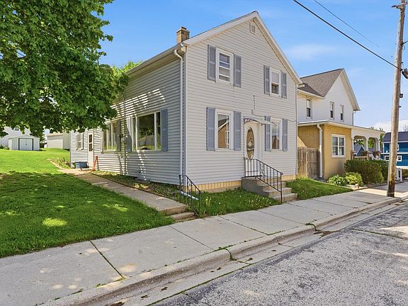 2nd image of 110 S 2nd AVENUE