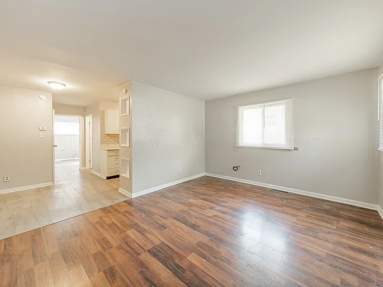 1719 N Livingston Ave #1719 — Photo 12