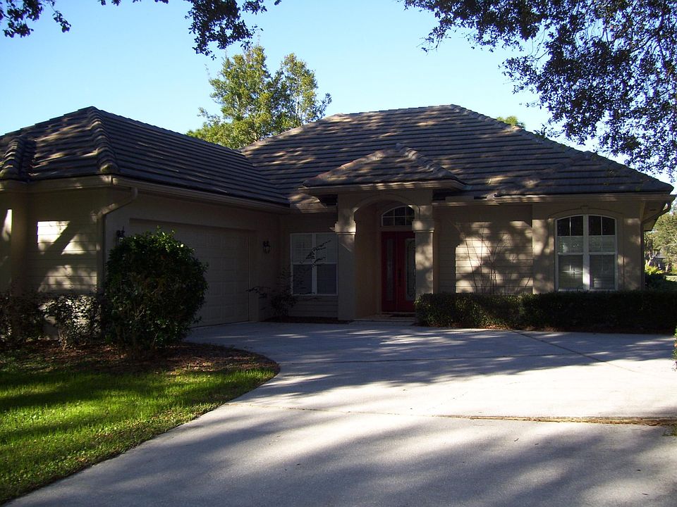 1st image of 3081 N Barton Creek Cir