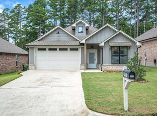 2927 S Vine Ave, Tyler, TX 75701