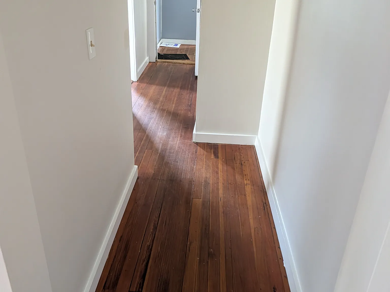 41-43 Perrine Ave — Photo 3