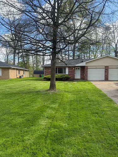 1516 Robin Ln Photo 1