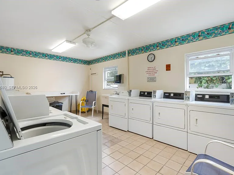 1501 S Ocean Blvd #211 — Photo 25