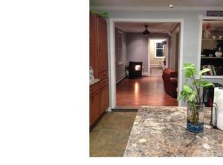 31 2nd St, Hallowell, ME 04347