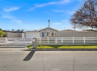 203 Rose Ln, Costa Mesa, CA 92627