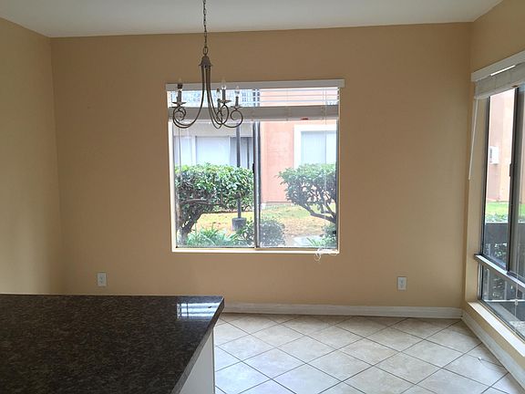 4th image of 17081 W Bernardo Dr Unit 106