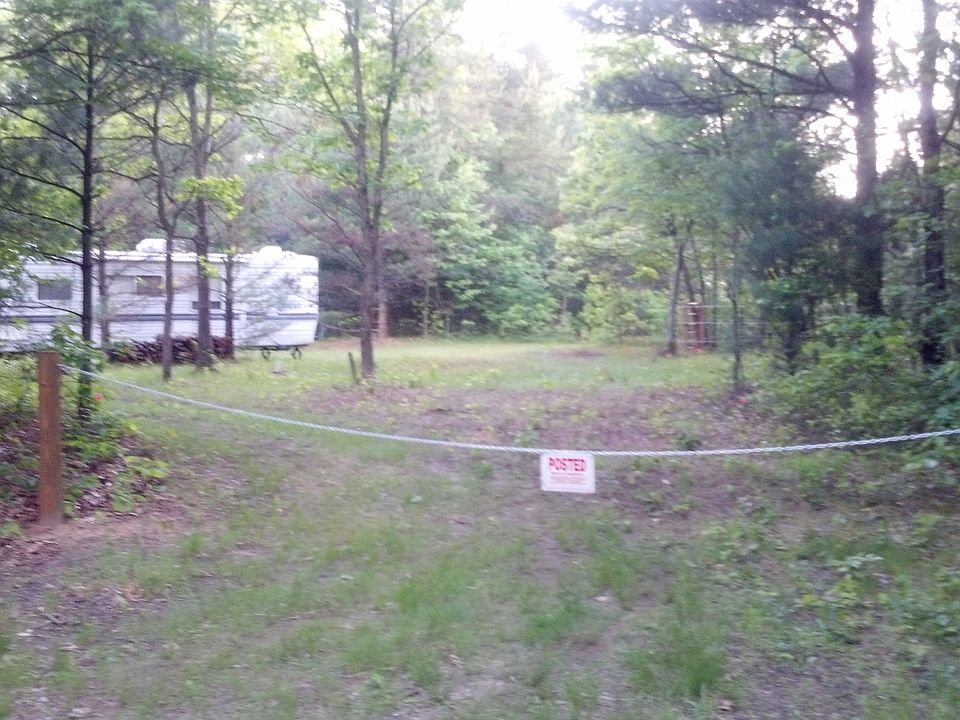 1st image of 1800 51st