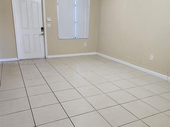 2nd image of 23786 SW 118th Ave