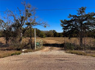 LOT 9 E Foothill Rd, Bastrop, TX 78602