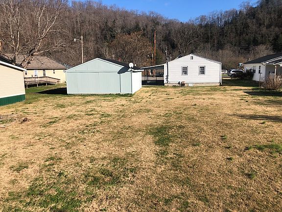 5th image of 182 S Clay Ave