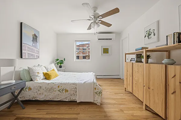 Sold by Corcoran | media 4