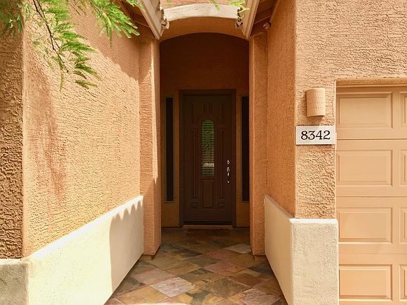 4th image of 8342 W Maya Dr