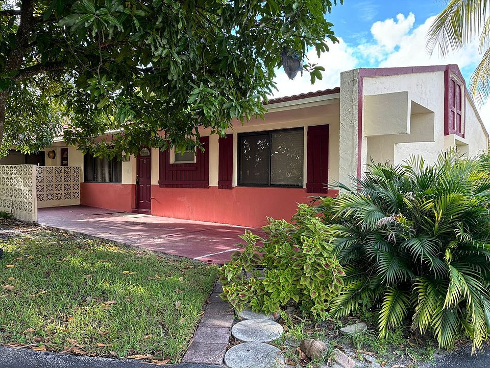 1st image of 10511 NW 43rd Ct #2