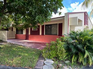 10511 NW 43rd Ct #2, Pompano Beach, FL 33065