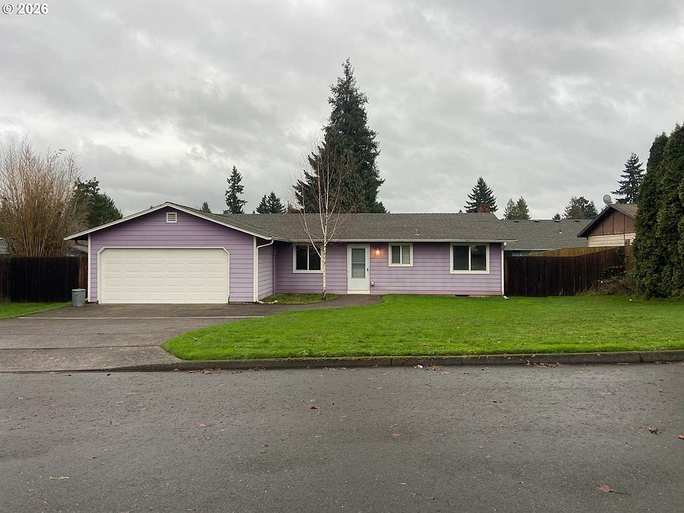 1st image of 5229 NW Esther St