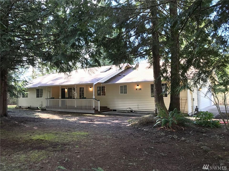 1st image of 8135 Jamieson Ct SW