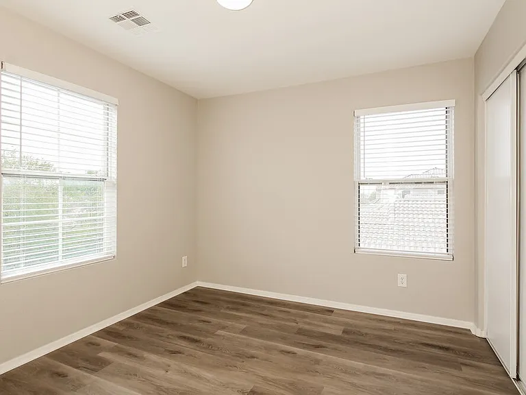 1626 E Aspen Ave — Photo 12