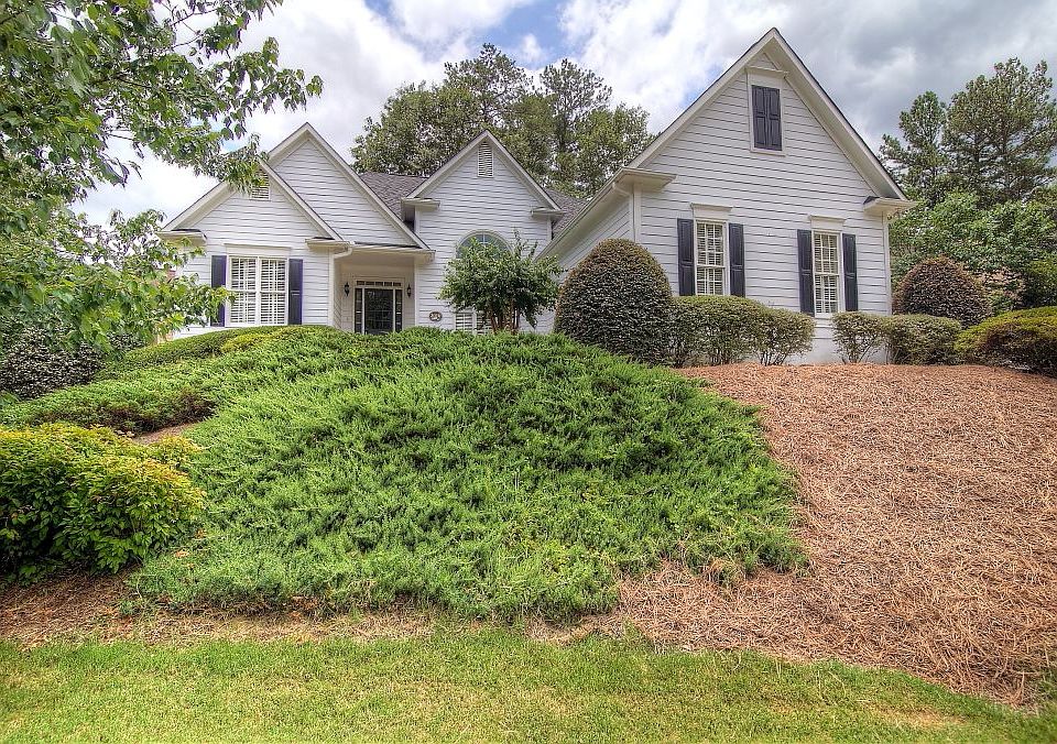2nd image of 3010 Darien Park Dr