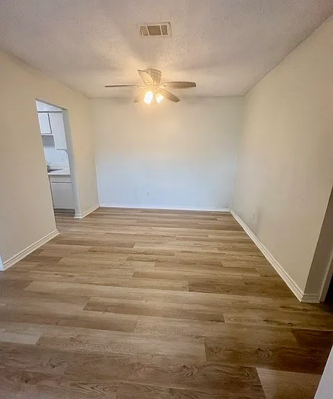 4217 Five Points Rd #2 — Photo 3