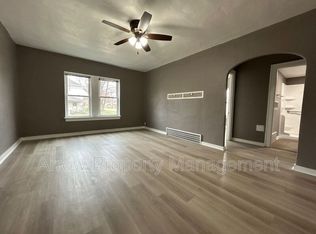 723 Ella St #A1, Beatrice, NE 68310