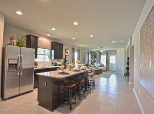 630 Alboom Ct, Rosharon, TX 77583