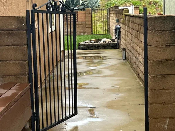 21826 Calabaza, Mission Viejo, CA 92691