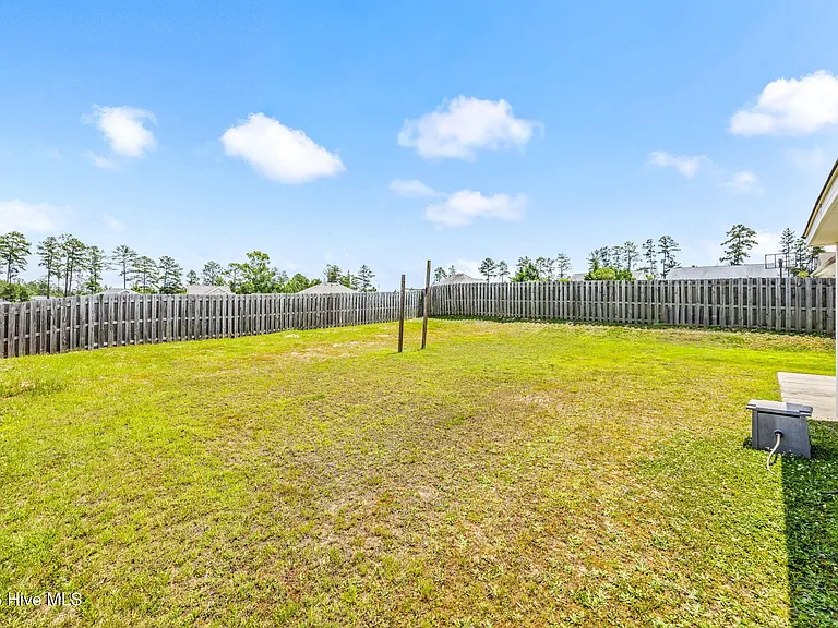 9020 Brevard Rd — Photo 40