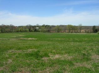 0000 Valley View Road, Vienna, IL 62995