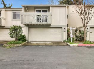 10962 Northseal Sq, Cupertino, CA