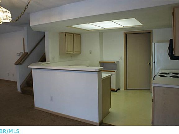 3rd image of 3667 Osprey Ln