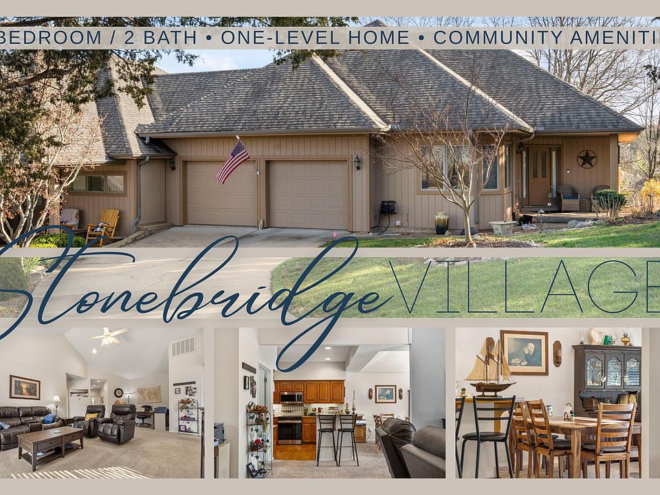 1st image of 1704 Cedar Ridge Way