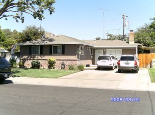 10 N Grand Ave, Woodland, CA 95695