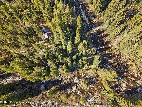 5th image of 26608 Frying Pan Rd