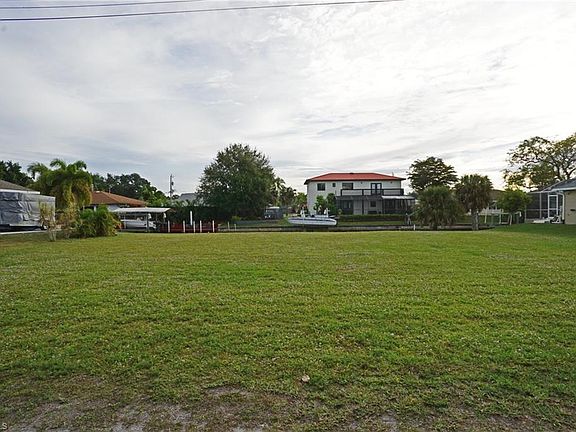 4th image of 1826 Cherie Ln