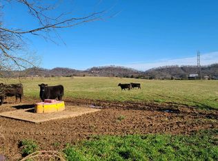 Tom Breeden Rd, Jefferson City, TN 37760