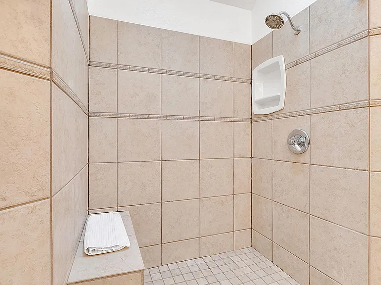 12509 Covey Creek Dr — Photo 26