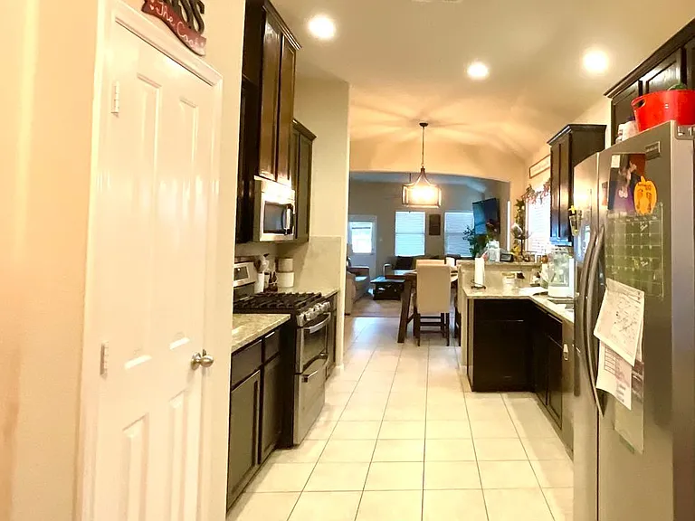 8715 Yormis Nest — Photo 11