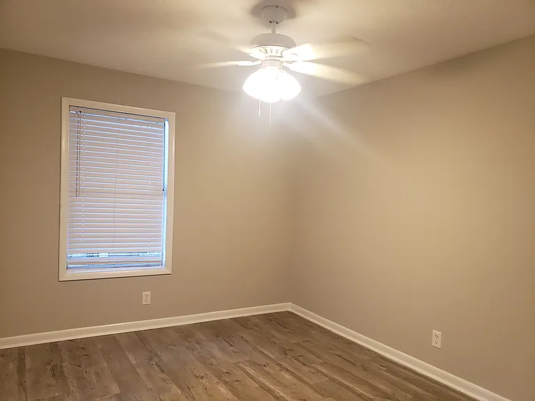 6756 Willowbrook Dr #5 — Photo 9