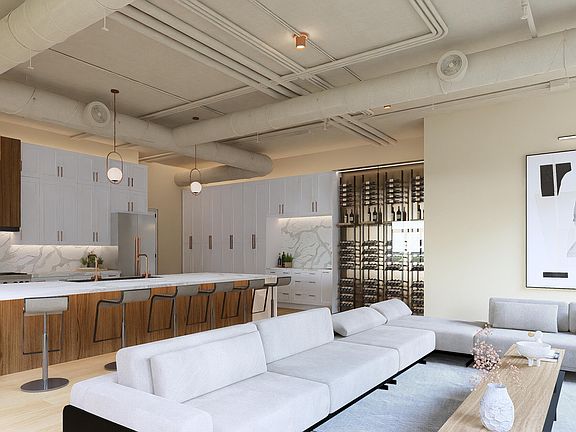 3rd image of 46 W PALM Lane