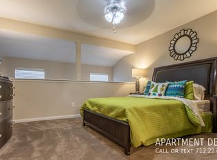 241 N Interstate Highway 45 N #1075, Conroe, TX 77304