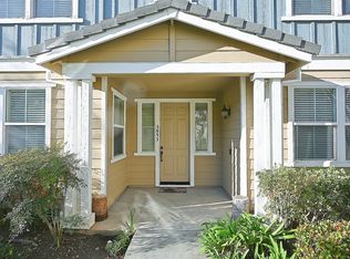 3053 Citrus Cir, Walnut Creek, CA 94598