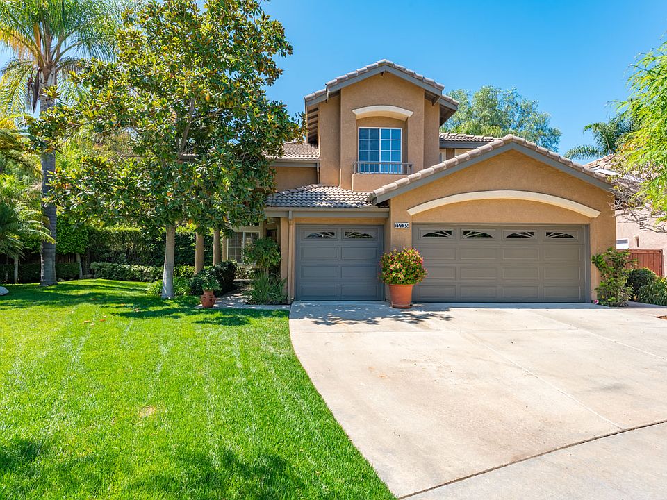 1st image of 12135 Coldwater Ct