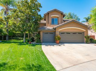 12135 Coldwater Ct, San Diego, CA 92128